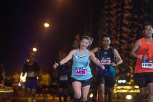 BIB: 41348, 41480, 44126
                            <button type="button" onclick="openModal(18285780)" class="btn btn-primary btn-sm float-right btn-popup" data-toggle="modal" data-target=".modal-high-quality">
                        <i class="fas fa-shopping-cart"></i> Add to Cart
                    </button>
                                            <button type="button" onclick="isThisMe(18285780, true)" class="btn btn-success btn-sm float-right btn-popup btn-isme hidden" data-toggle="tooltip" data-placement="bottom" title="นี่คือรูปของคุณใช่ไหม คลิกที่นี่เพื่อเอาเข้าอัลบั้ม">
                        <i class="fas fa-plus"></i> Add to album
                    </button>
                    <button type="button" onclick="isThisMe(18285780, false)" class="btn btn-warning btn-sm float-right btn-popup btn-isnotme hidden">
                        <i class="fas fa-ban"></i> Remove from album
                    </button>